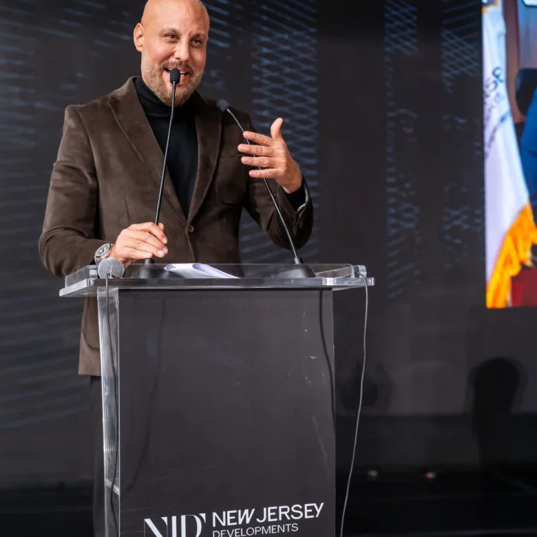 Girgis Youssef Girgis Youssef New Jersey Development