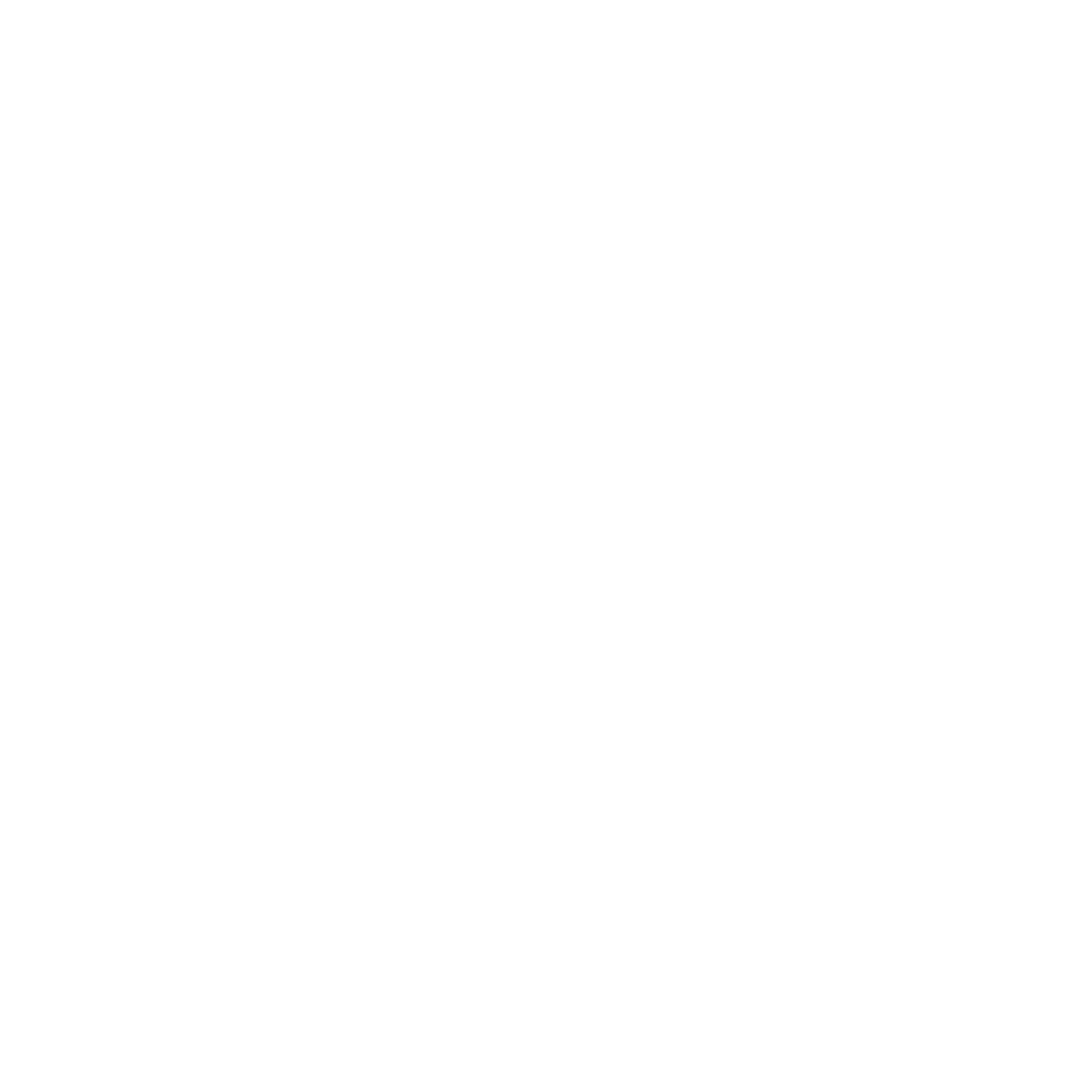 njd 02