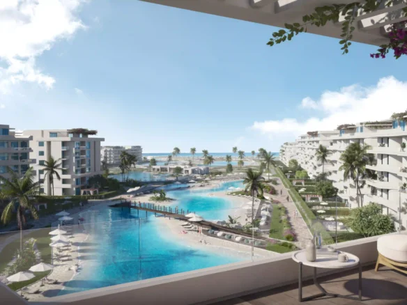 jamila north coast new jersey developments