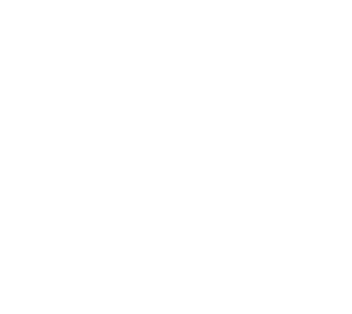 Green icon logo11