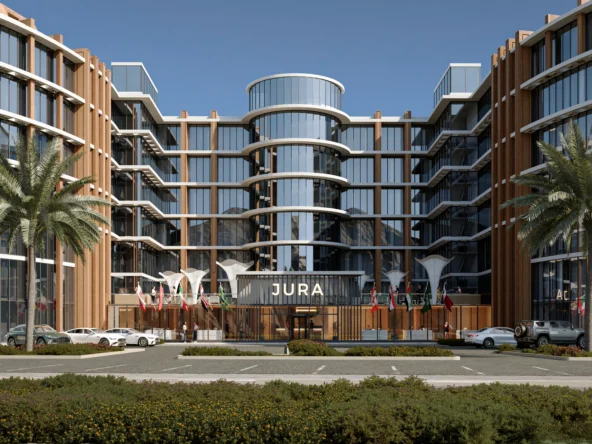 jura sokhna new jersey developments njd jura el galala ain el sokhna