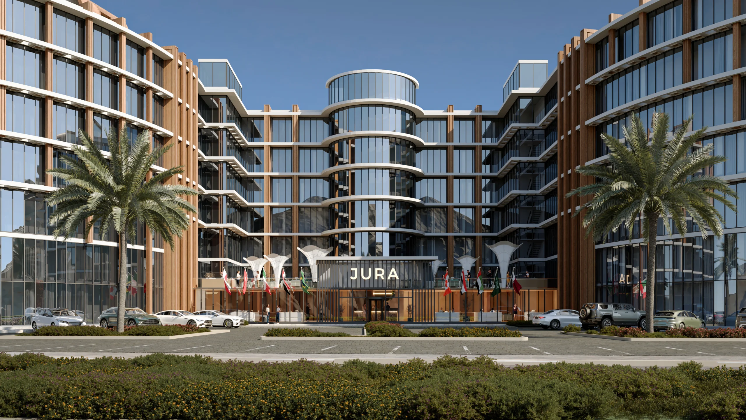 jura sokhna new jersey developments njd jura el galala ain el sokhna